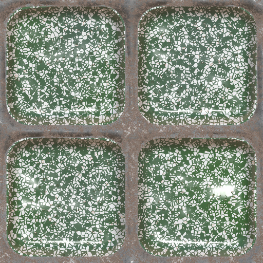Variation 7
