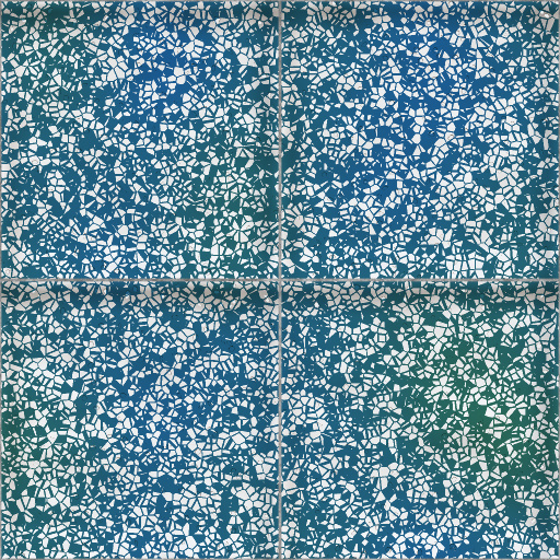 Variation 8