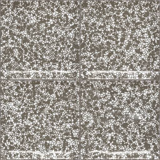 Concrete slabs (Texture)