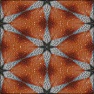 Image kaleidoskop II