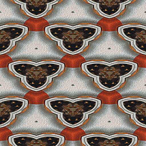Variation 3