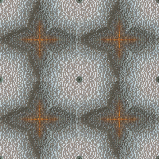 Variation 5