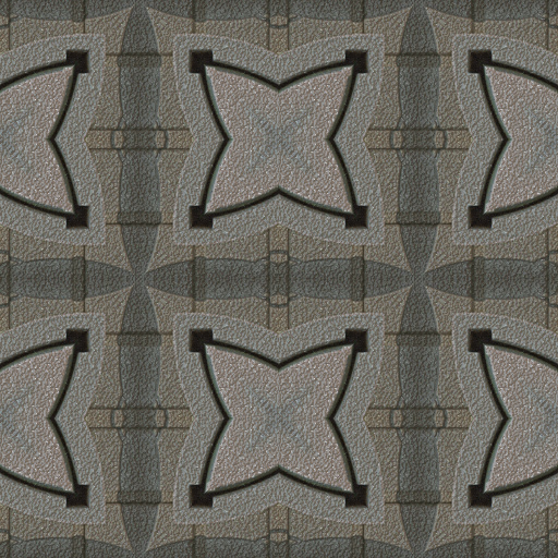 Variation 6