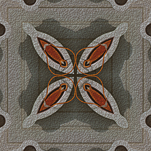 Variation 7