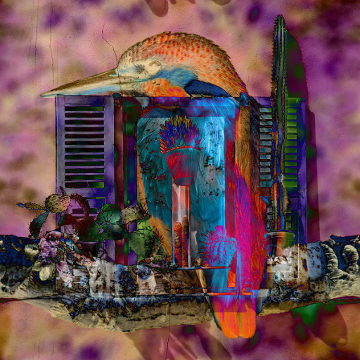 Variation 6