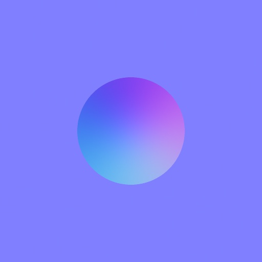Normal Map