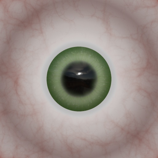 Variation 1