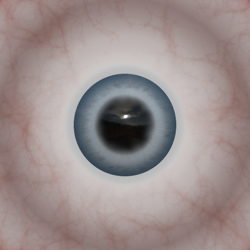 Variation 2