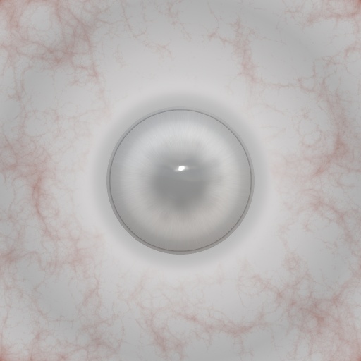 Variation 6