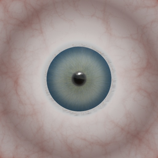 Variation 8