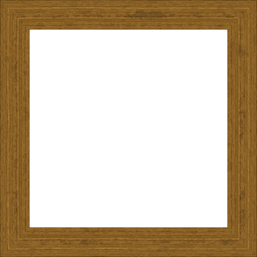 Diffuse Map