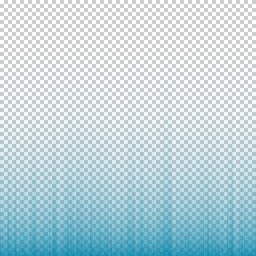 Rays (Texture)