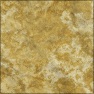 Rough Stained Wall