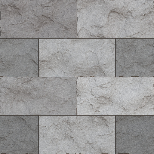 Variation 1