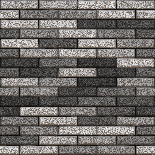 Variation 5