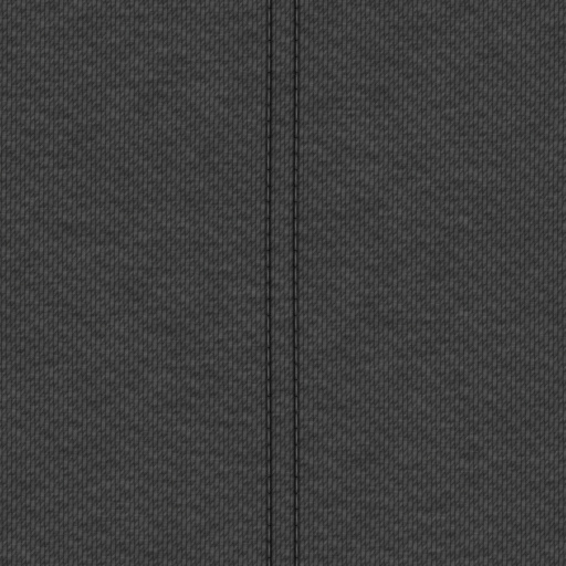 Bump Map