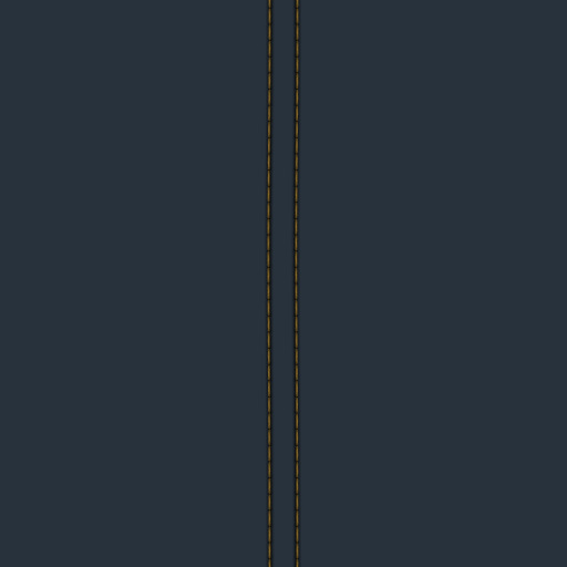Diffuse Map