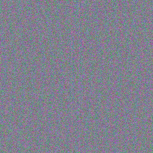 Normal Map