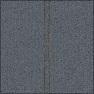 Lockstitch