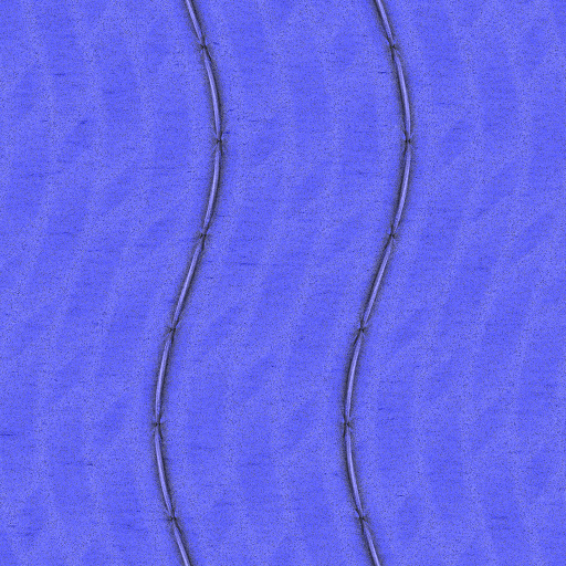 Variation 1