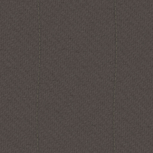 Variation 2