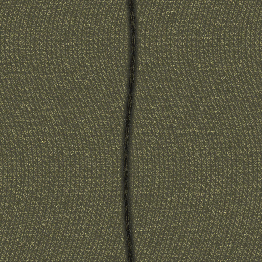 Variation 3