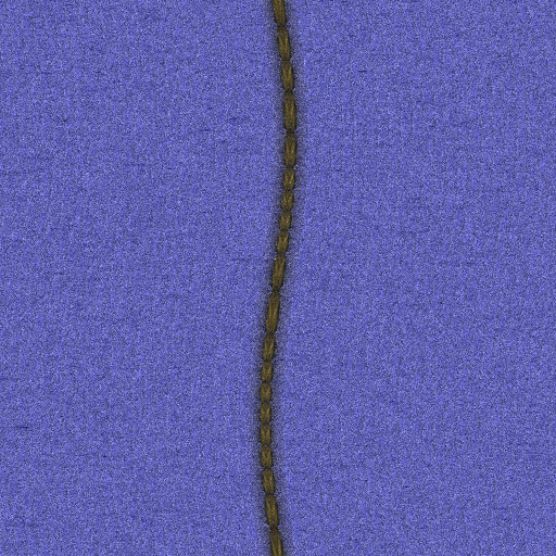 Variation 4