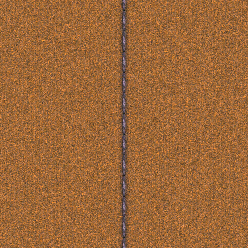 Variation 5