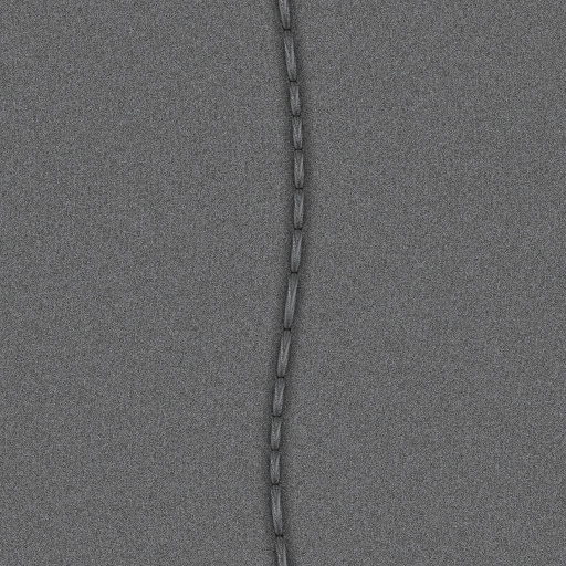 Variation 6