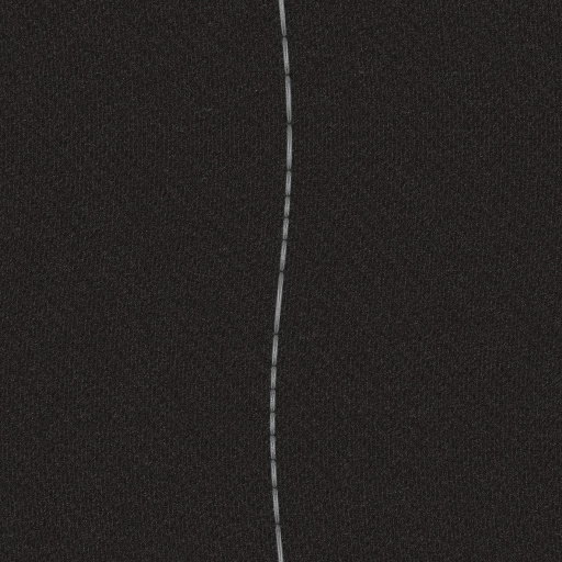 Variation 7