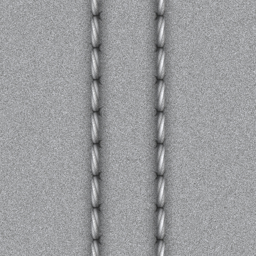 Variation 8
