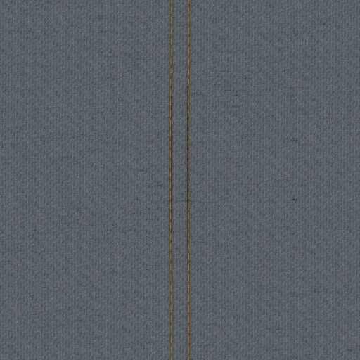 Lockstitch (Texture)