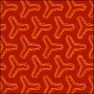 Geometric Background