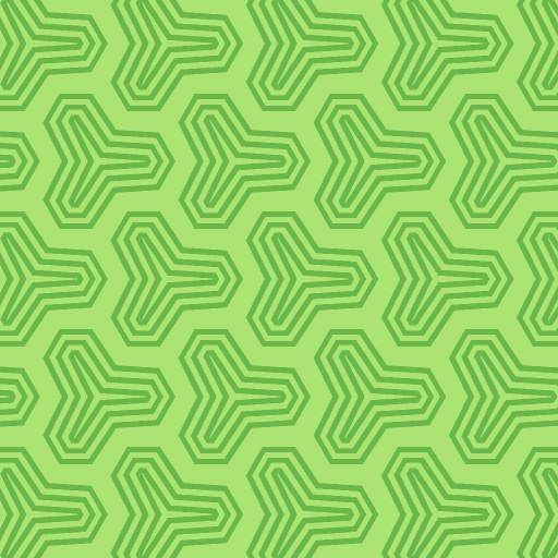Variation 4