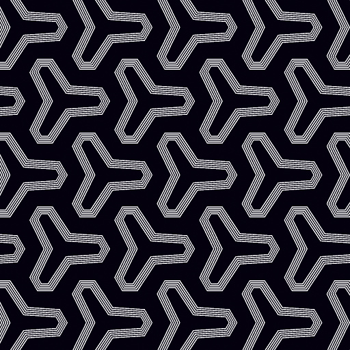 Variation 6