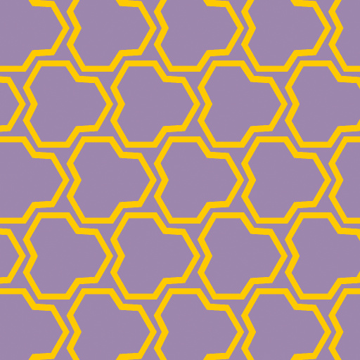 Variation 7