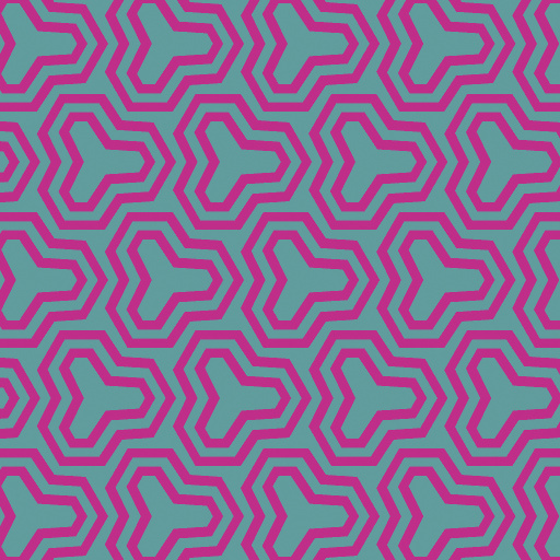 Variation 8