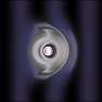 Abstract Buttons
