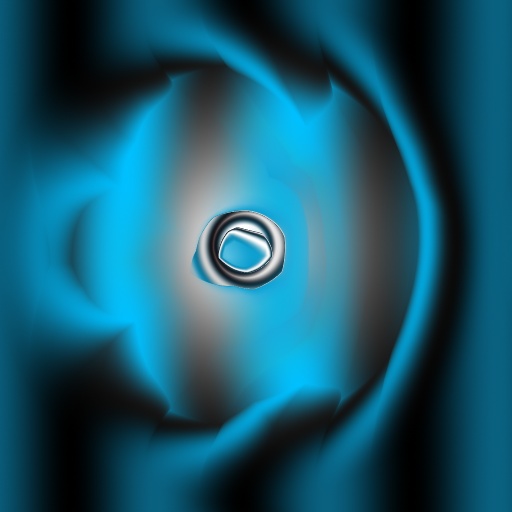 Variation 2