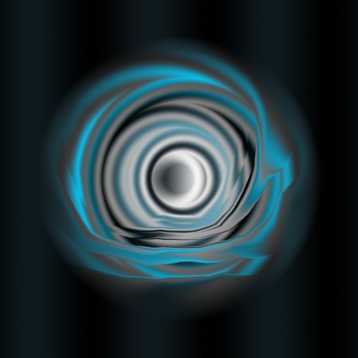 Variation 3