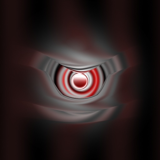 Variation 4