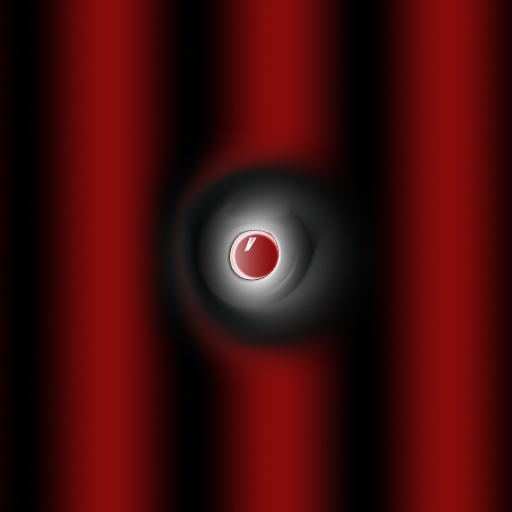Variation 5