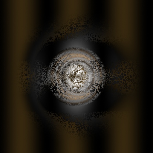 Variation 7