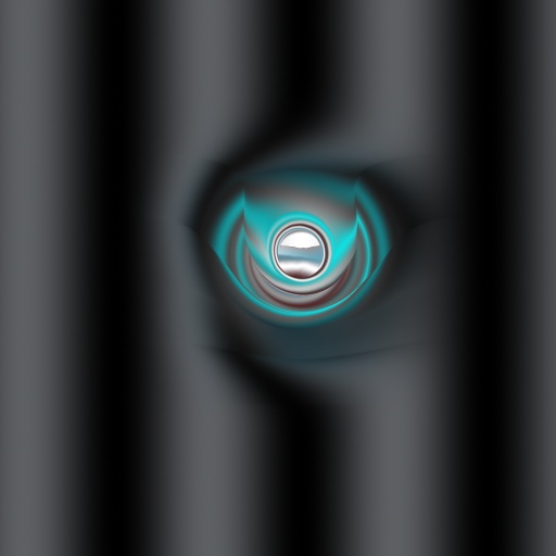 Variation 8