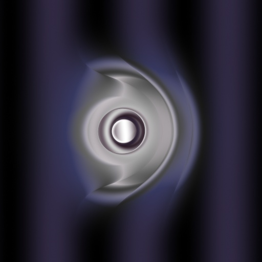 Abstract Buttons (Texture)