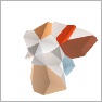 Polygons