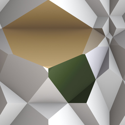 Variation 3