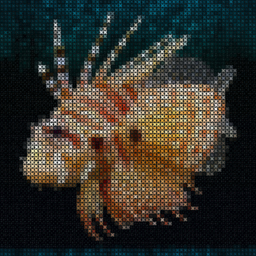 Variation 1