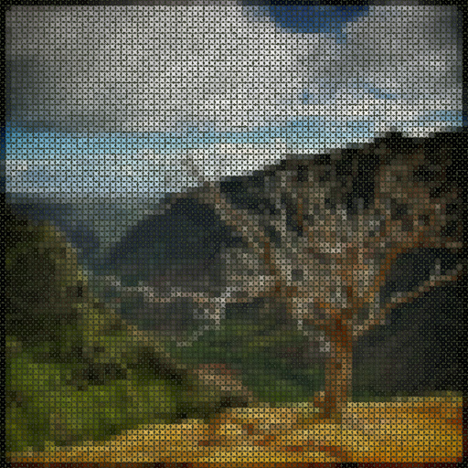 Variation 3