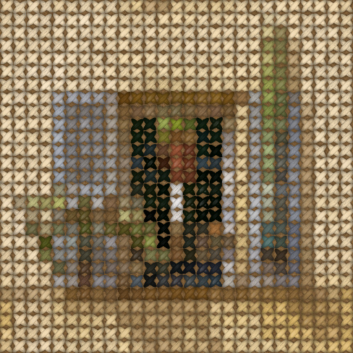 Variation 4